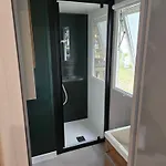 Grand Mobil-home 6 Personnes Neuf 
