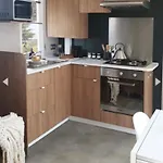 Grand Mobil-home 6 Personnes Neuf 