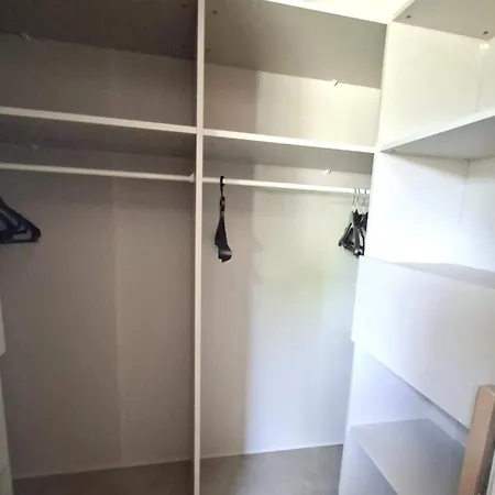 Grand Mobil-home 6 Personnes Neuf Vue En Born Le Pipiou 4 étoiles Village de vacances *