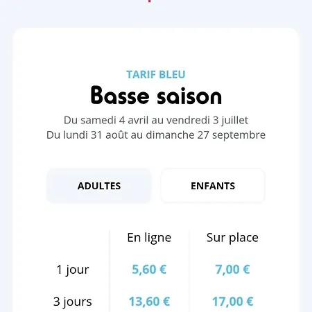 Grand Mobil-home 6 Personnes Neuf Vue En Born Le Pipiou 4 étoiles